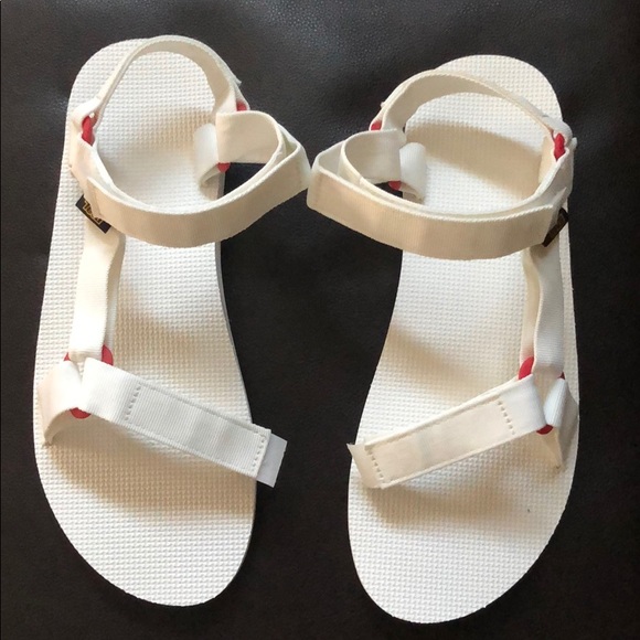 Teva Other - Teva Sandals